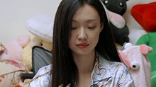 《我家那闺女2025》超前看点：管乐隔空哄从前的自己