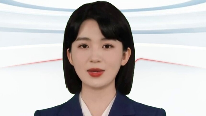 WTT球星挑战赛伊瓜苏站：张本美和/大藤沙月获女双冠军