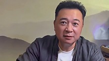《以家人之名》开播五周年张晞临限免ID