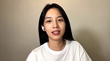 周也丞磊反向家乡话互诉衷肠