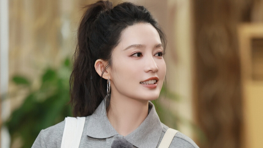 花儿与少年·同心季