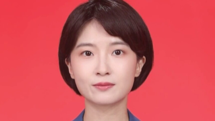 新华社消息｜习近平会见尼泊尔总理奥利