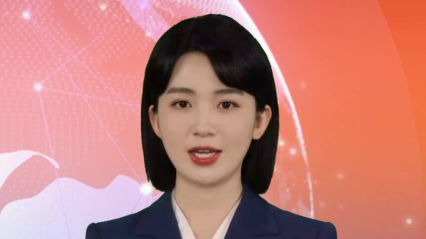 香港羽毛球公开赛：陈清晨/坑姝良首轮出局