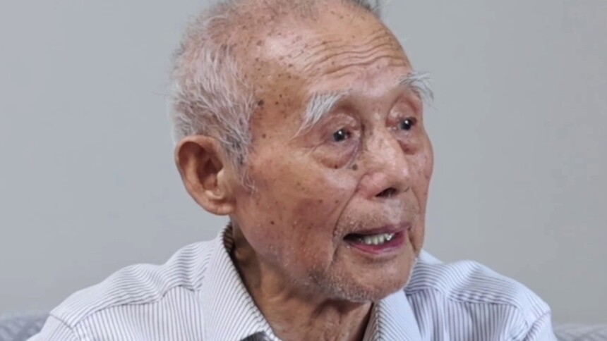 《731》“刻骨的真相”细菌战记忆特辑 再现不容遗忘的民族之殇