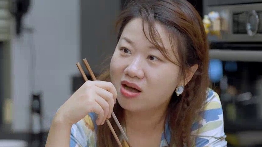 我家那闺女2025 轻加更：刘思远生活vlog