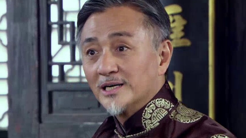 榆阳秋 第2集