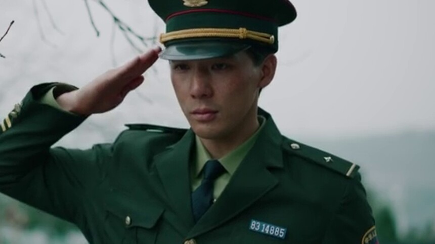 《毕正明的证明》“请看管好随身财物”版预告 王安宇张天爱实力演绎手慢无
