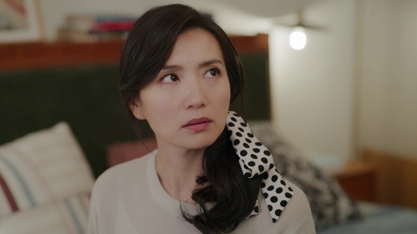 《欢乐家长群2》第39集看点：刘向上戴静为娃忧心，哥姐带娃血压高