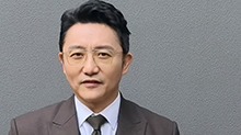 涂松岩带你看国色今晚精彩内容