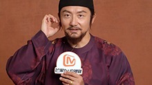 《国色芳华》独家专访第5弹：涂松岩第一次演大古装挑战最大的居然是？