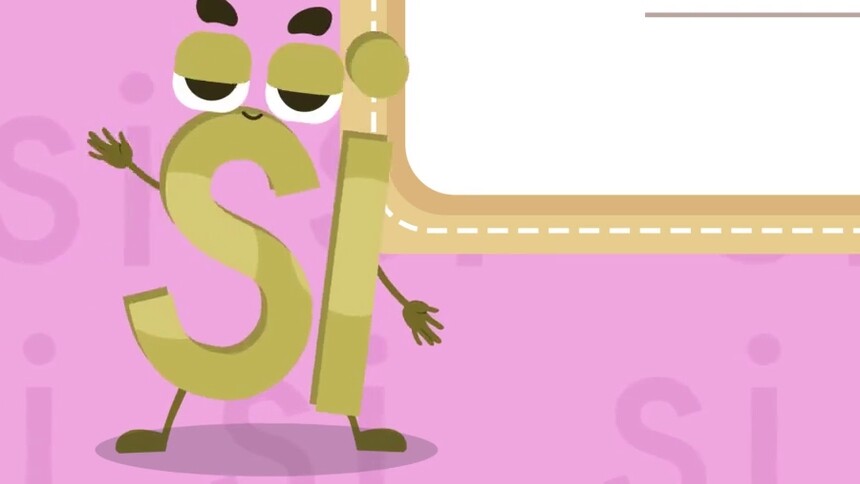 第16集 寒露-黄鹤楼上望秋色