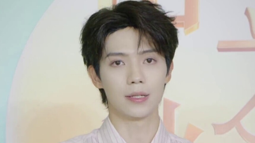 《2025湖南卫视芒果TV中秋之夜》罗一舟邀您长治共团圆