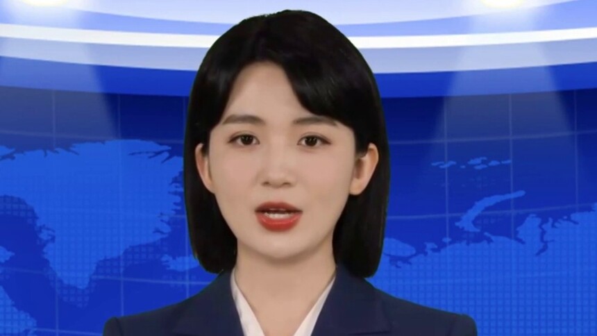 意甲综合：尤文闷平米兰 那不勒斯逆转热那亚重回榜首