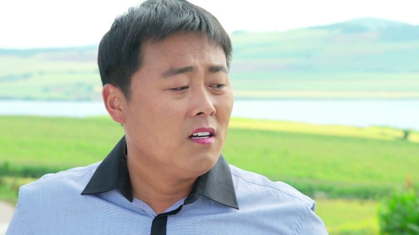 美丽乡村 第13集
