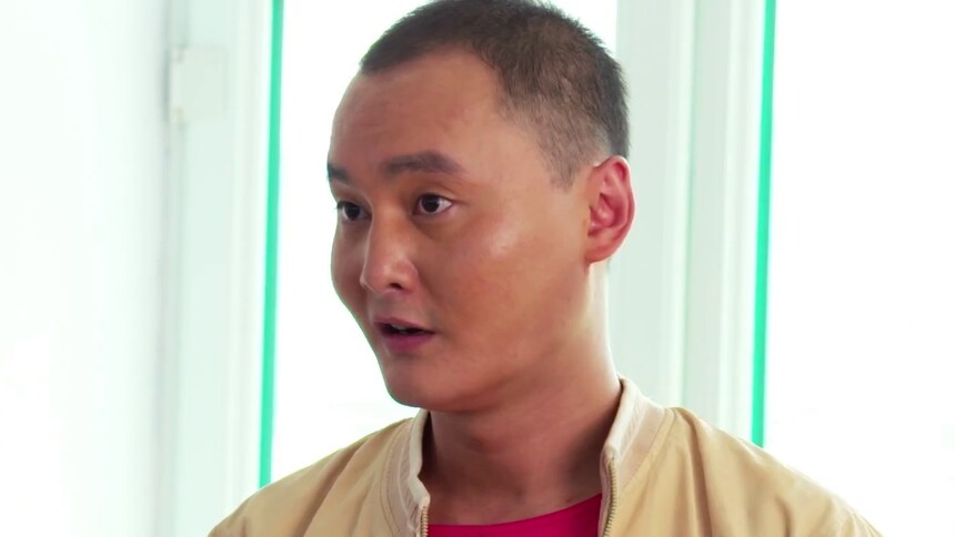 美丽乡村 第10集