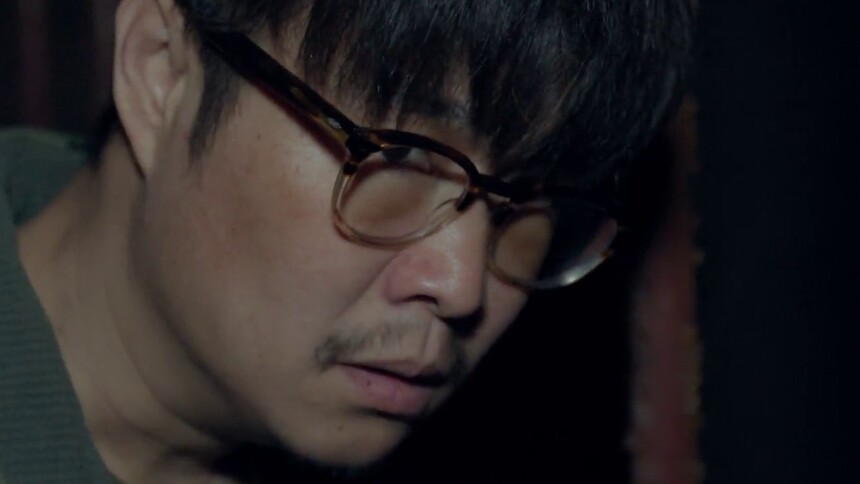 《象山发光事件》预售开启 万圣节解锁超自然惊悚新体验