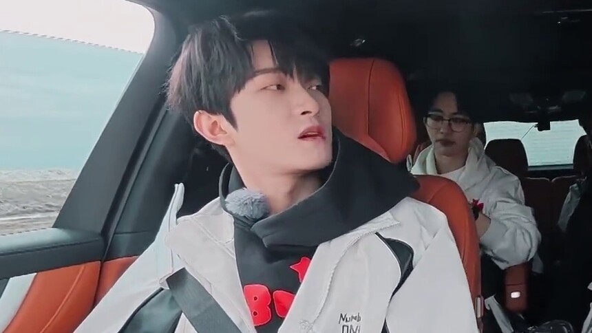 曹恩齐这个赛季还是太强了