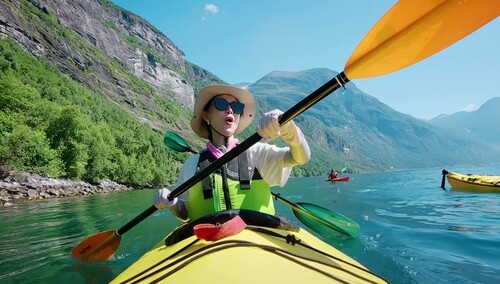 《花儿与少年·同心季》10月26日精彩看点：轮值导游陈数上线 暖心文字看哭马思纯李沁