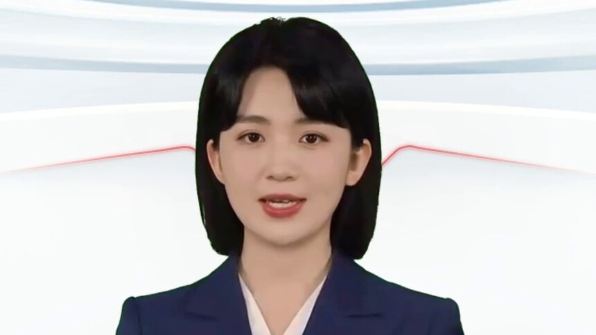 王艺迪夺得WTT蒙彼利埃冠军赛女单冠军