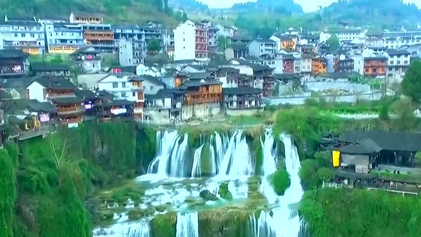 湖南旅游资源普查工作成果发布：全域覆盖 成果丰硕