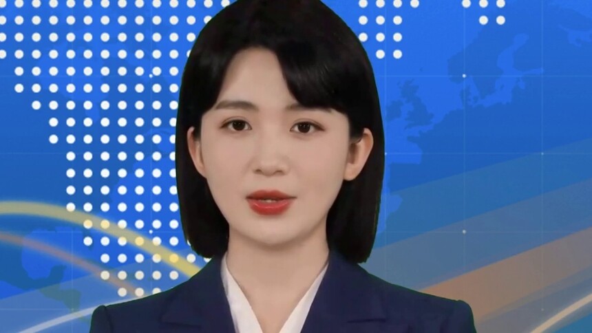 全运会｜赛艇项目收官 陈云霞/张灵轻松夺冠