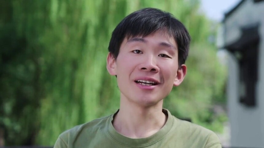 蘑菇屋好戏开箱！李奎分享最喜欢的戏剧台词