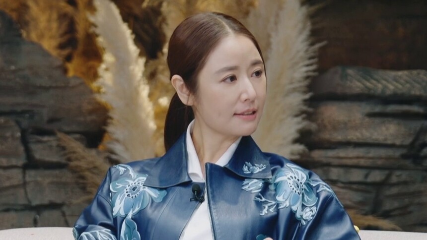 《再见爱人5》动感地带芒果卡独家高光花絮第5期：吴昕对维嘉车技没有安全感？心如彦斌给关系优先级排序