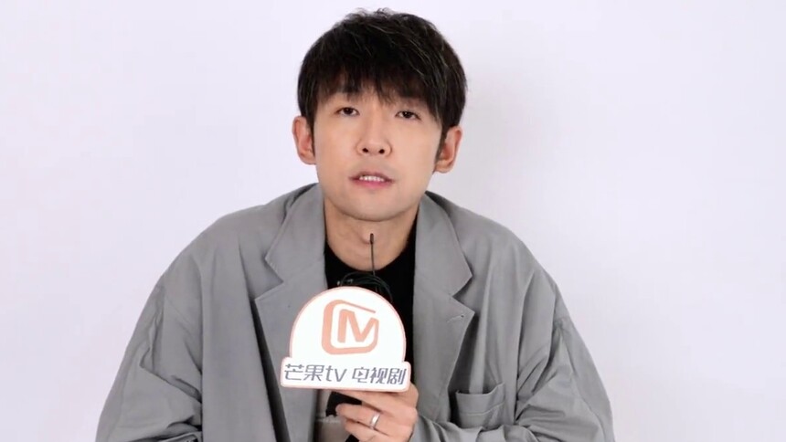 《时差一万公里》王子川喊你预约追剧啦