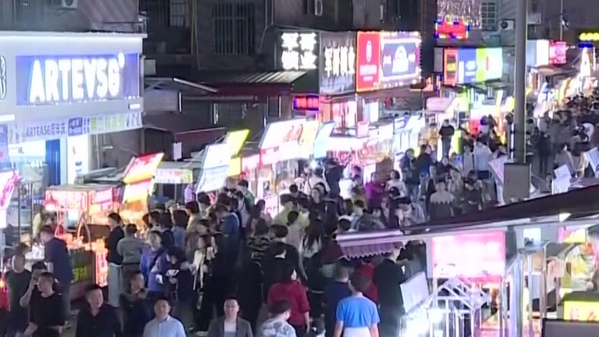 培育新标杆！湖南官宣湘菜创新发展计划