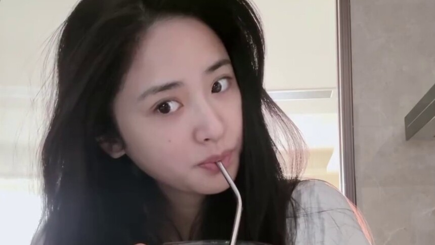 沈月的vlog 251206期：叮咚~您的好友沈月寄来一份冬日vlog