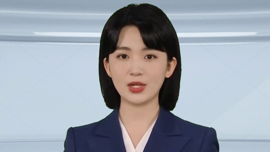 西甲综合：拉菲尼亚“双响” 巴萨主场战胜奥萨苏纳