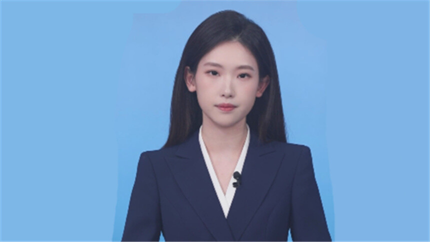 新华社消息｜古特雷斯呼吁缓和委内瑞拉紧张局势