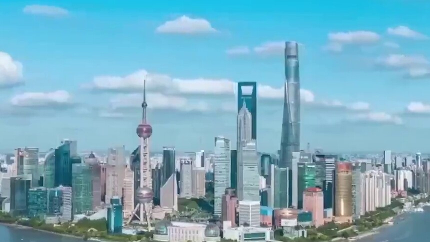 权威访谈｜刘晓光：充分挖掘经济潜能 推动我国经济提质增量