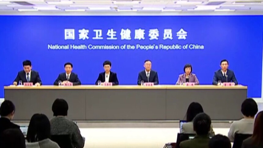 冬季喝酒驱寒不科学 反而容易受寒感冒