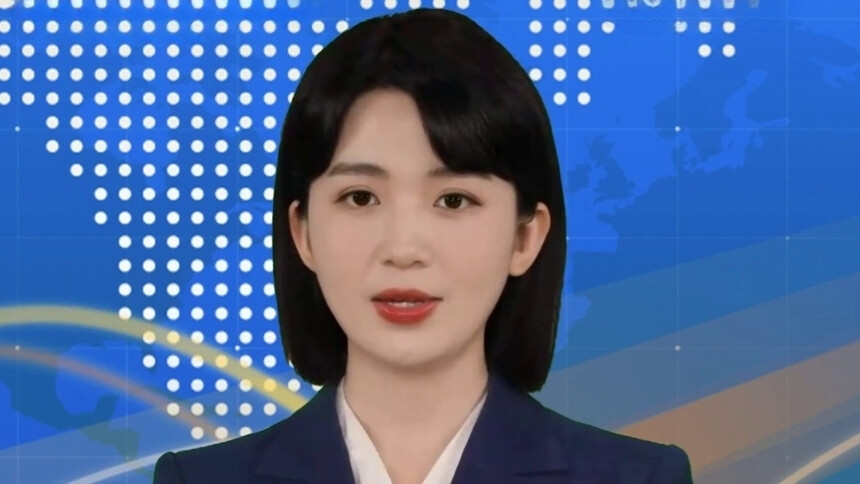 德甲综合：勒沃库森击败莱比锡 升至积分榜第三
