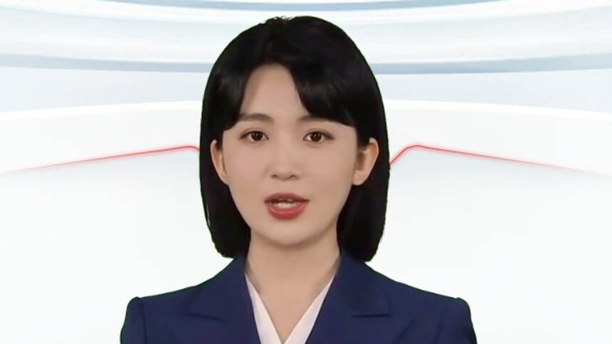 英超单场：罗杰斯独中两元 阿斯顿维拉主场胜曼联