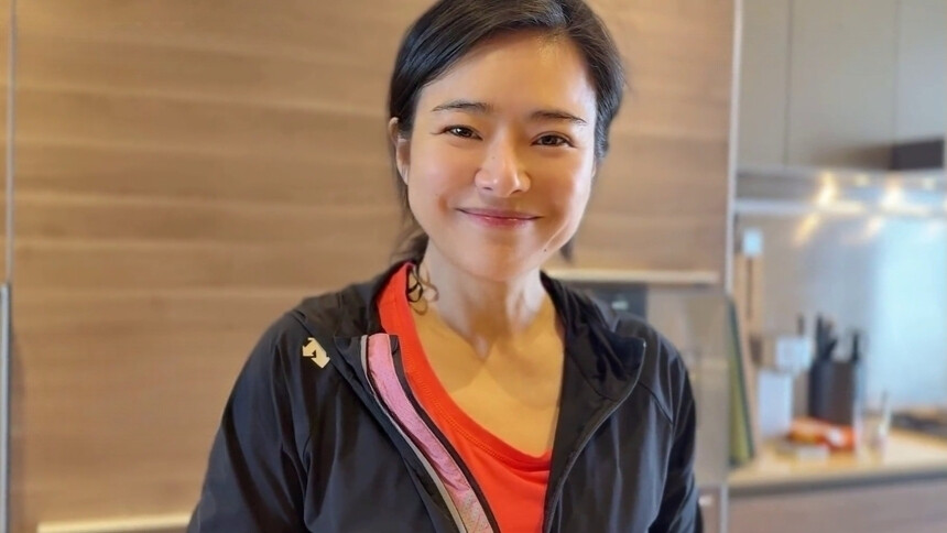 “金声奖”得主陈辰 审美大师班开课啦！