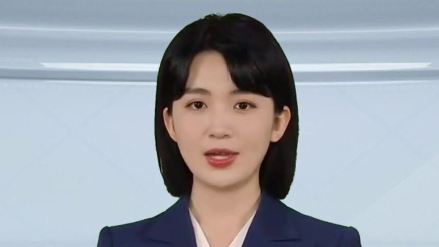 伊萨克左腿骨折 预计将缺阵数月