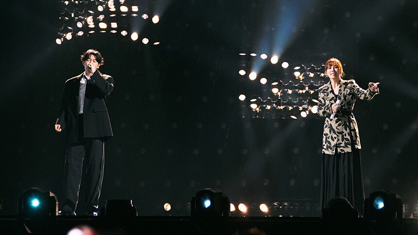 纯享：《Susan说》苏有朋/李佳薇