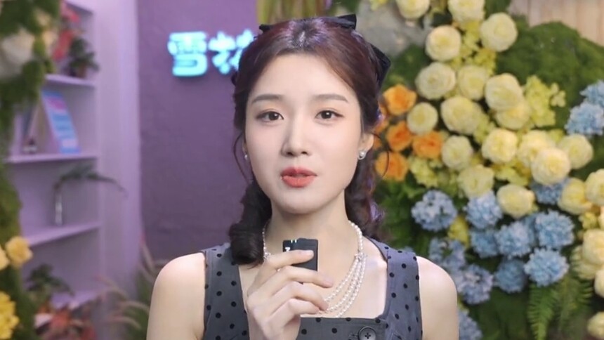 卢昱晓2026新年祝福