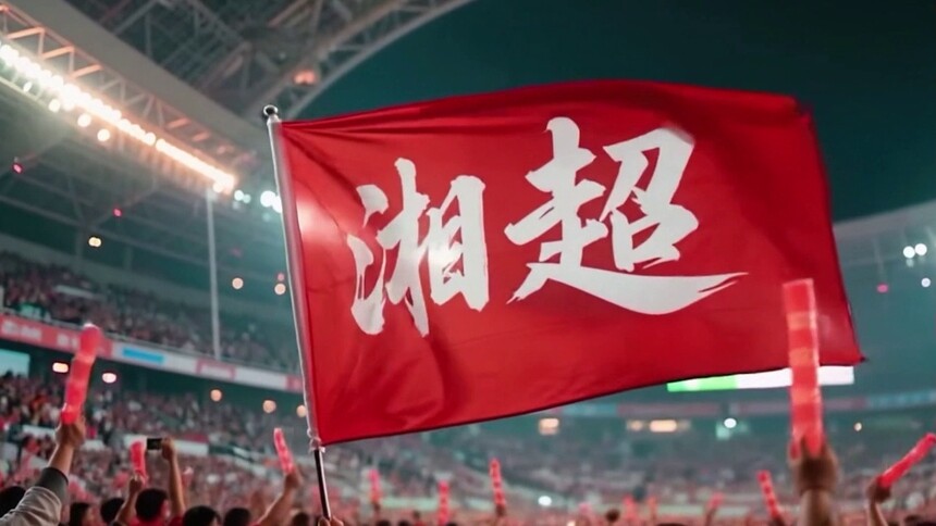 “告花子队”是如何逆袭的？