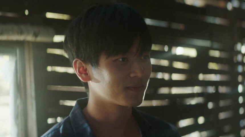 小西阿原给康赛找到了陶乐