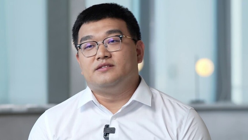 第47集 周瑞航：健身房开空调对身体好吗？