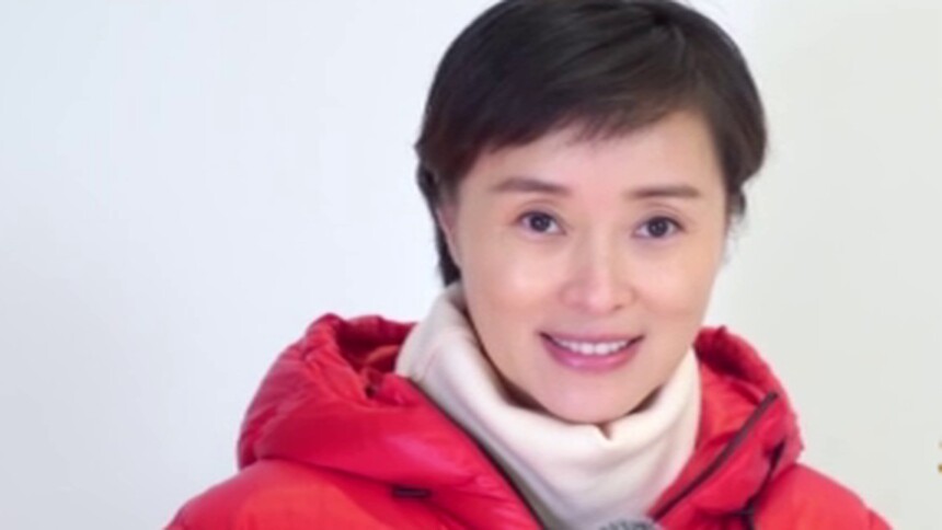 《180天重启计划》吴俪梅特辑