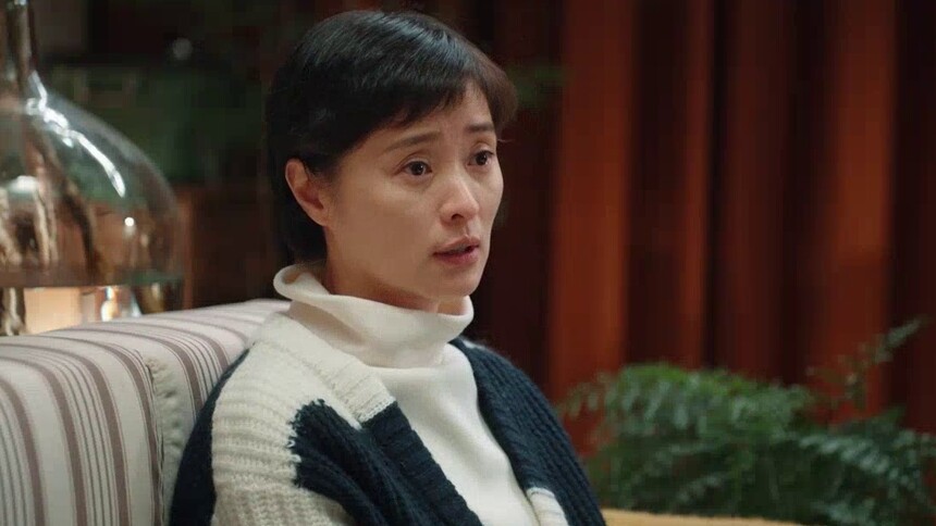 《180天重启计划》第14集看点：吴俪梅给顾康旗和李建雄两人打分