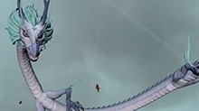 《哪吒2》创作中的沈阳力量