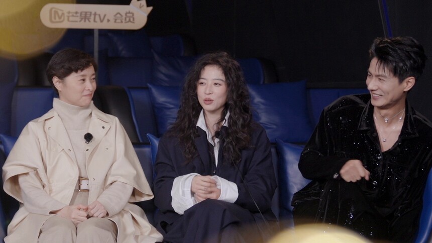 燃起来了！刘畅“重启180天”发言超励志