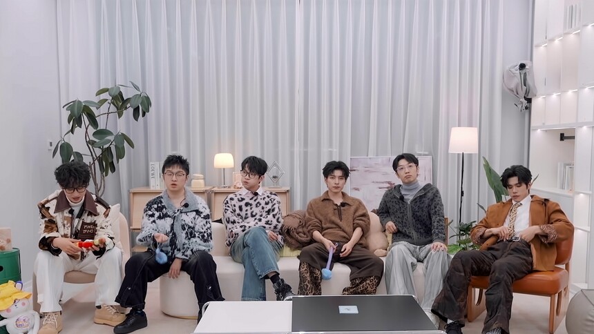 名侦探学院 第八季