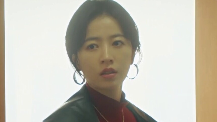 “你愿意娶我吗？”青年吴俪梅求婚青年李建雄