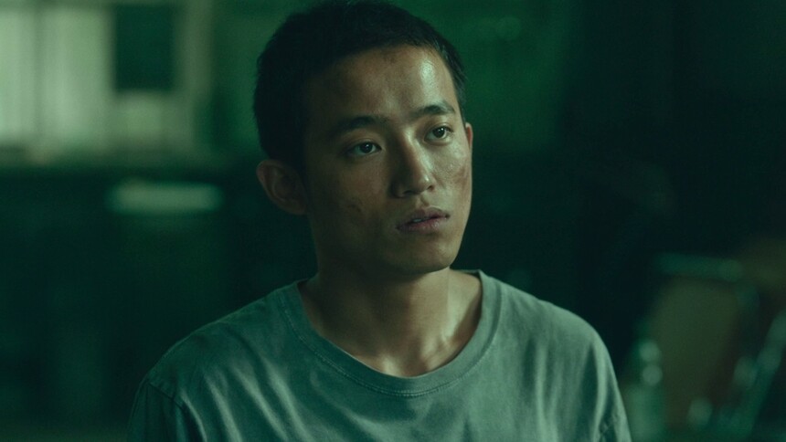 顾学兵审问耿晓军